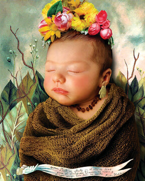 Наши праздники