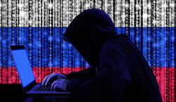 Взломы и приговоры. Информация на почти сто тысяч клиентов двух ведущих банков Канады похищена хакерами, совершившими налет на Bank of Montreal и Simplii Financial – подразделение банка CIBC. По сообщениям прессы, хакеры базируются в России...