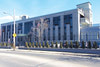 Посольство Российской Федерации в Канаде.