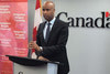 Канада бережно относится к людям, которые прибывают к нам со всего света, чтобы заботиться о наших родных, - заявил министр по делам иммиграции, беженцев и гражданства Ахмед Хуссен...