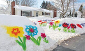 Весна в Онтарио будет!