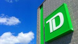 Банк TD впервые создает за пределами страны специальную структуру для укрепления программ кибербезопасности, исследований и развития возможностей... 