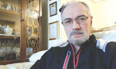 Ваагн Карапетян, Торонто