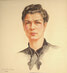 Александра Дмитриевна Бирюкова