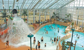 Waterpark - Americana Conference Resort Spa