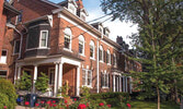 Image of The Annex