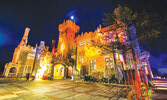 Casa Loma