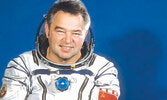 Григорий Чамитов