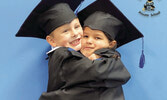 Wise Owl Private School - 25 лет