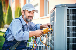 Как получить возврат до 90%. Как снизить счет за газ до 60%? Как получить новейшее оборудование для отопления и охлаждения вашего дома c различными опциями по оплате и сервису? Как вернуть до 90% потраченных денег в течение 4-6 месяцев? Читайте стр. 9.