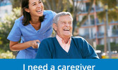 Caregivers: путь к гражданству