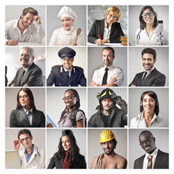 Quebec Skilled Worker Program (QSWP).