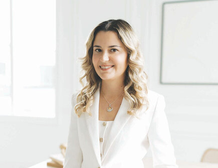 Иммиграция в Канаду: новые реалии