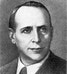 Е. Л. Шварц в 1930-е годы