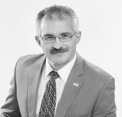 Финансовый консультант CFP, CLU, EPC